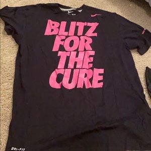 Nike t shirt